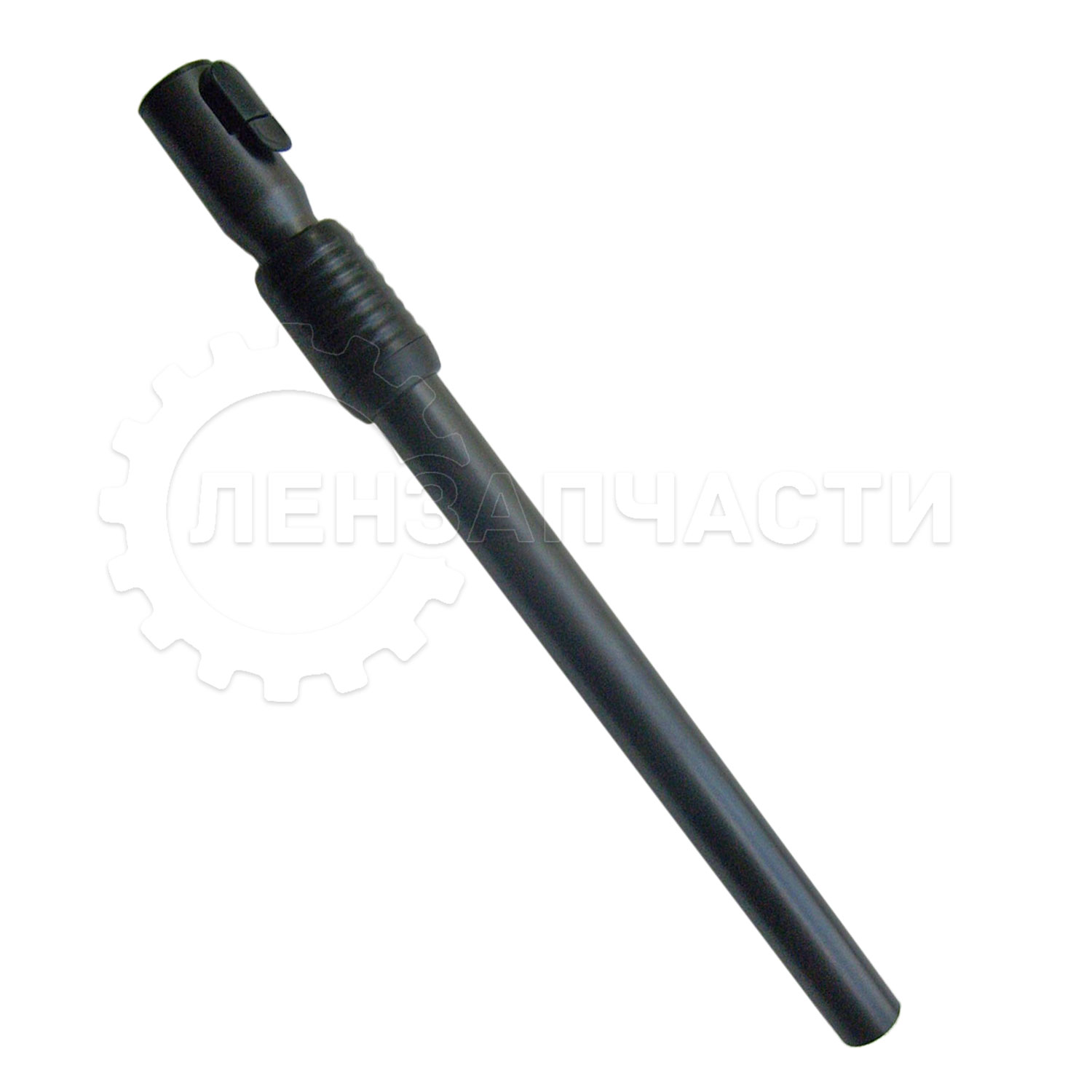 Труба телескопическая пылесоса Samsung, DJ97-00850A