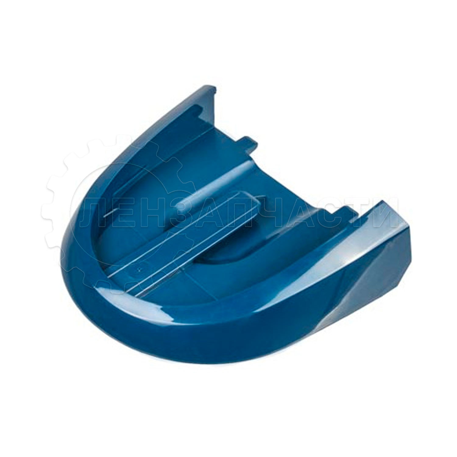 Крышка контейнера циклон для пылесосов SAMSUNG, DJ63-00786F
